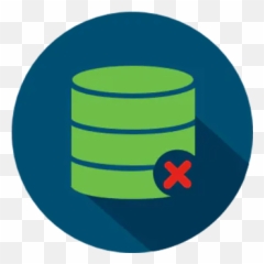 Cisco Stealthwatch Cloud - Circle Emoji
