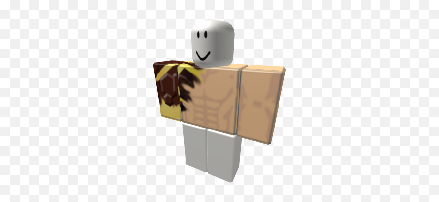 Muscle Man Ben 10 Heatblast Arm Pink Aesthetic Roblox Outfits Emoji Muscle Emoticon Free Transparent Emoji Emojipng Com - roblox man package