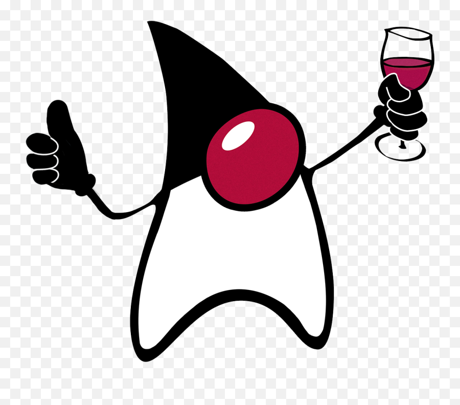 Gallery - Duke Openjdk Wiki Duke Java Emoji,Cheers Emoticon