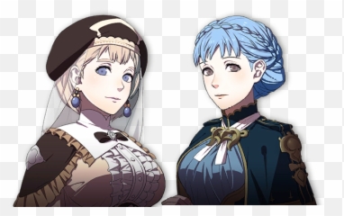 Tg - Traditional Games Thread 69925316 Fire Emblem Three Houses Marianne Emoji,Gottem Emoji