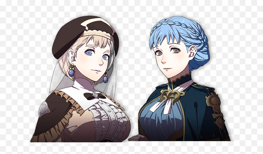 Tg - Traditional Games Thread 69925316 Fire Emblem Three Houses Marianne Emoji,Gottem Emoji