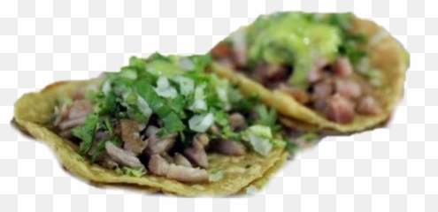 Mexico Tacos - Sticker By Silvia Tacos De Suadero Emoji,Tacos Emoji