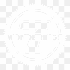 Seattle Washington - Rooster Teeth High School Beta Club Emoji,Fake Emoji Pants