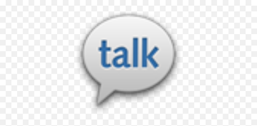 Hangouts 13 Apk Download By Google Llc - Apkmirror Google Talk Emoji,Hangouts Emoji Download