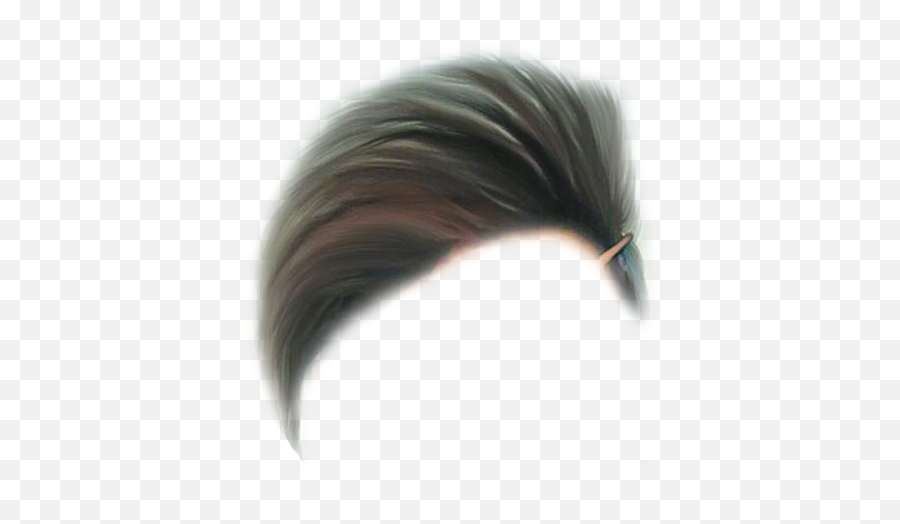 200 Hair Png Download Hair Png All Latest 2020 New - Hair Style Boys Only Hair Emoji,Emoji Backgrounds For Boys