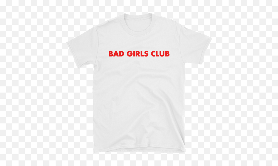 Girls Transparent Bad Picture - Active Shirt Emoji,Girls Emoji Top