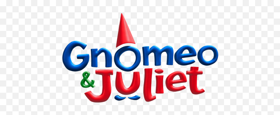 Donu0027t Go Breaking My Heart Disney Wiki Fandom - Gnomeo And Juliet Movie Logo Emoji,Breaking Heart Emoji