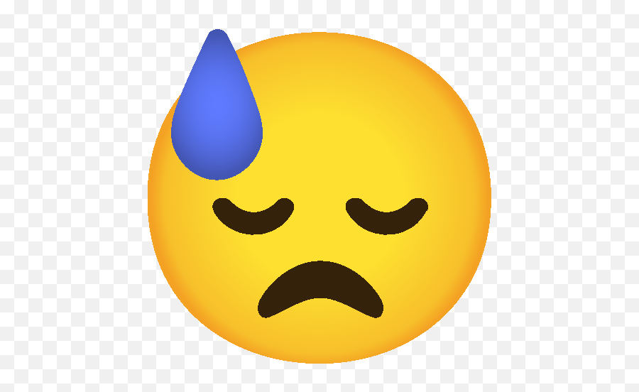 Emoji Kitchen - Canciones De Bts Con Emojis,Big Hair Emoji