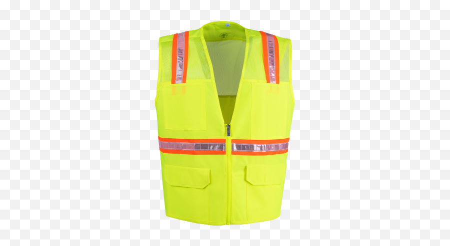 Home - Safety Depot Vest Emoji,Life Jacket Emoji