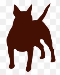 The Best Free French Bulldog Icon - Timanfaya National Park Emoji,French Bulldog Emoji