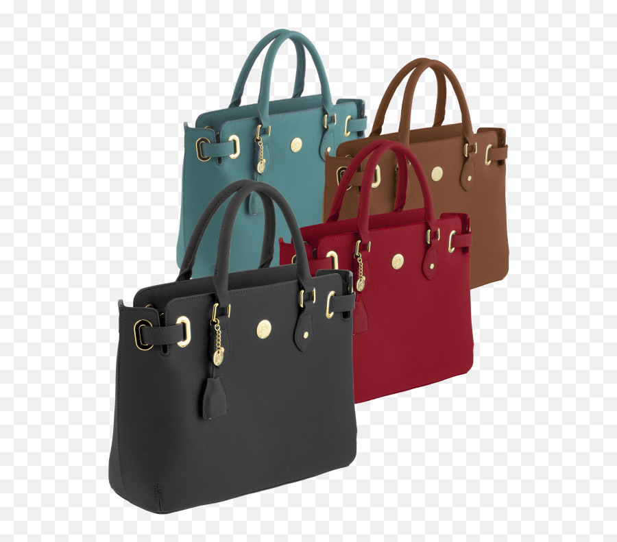 Joy Mangano Christie Leather Handbag Satchel - Handbag Emoji,6 God Hands Emoji