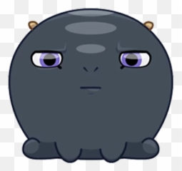 Hatch Telegram Stickers Directory - Whatsapp Emoji