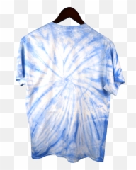 lit png - Playboi Carti Die Lit Tour Tie Dye Smiley Face Kaos Png Emoji
