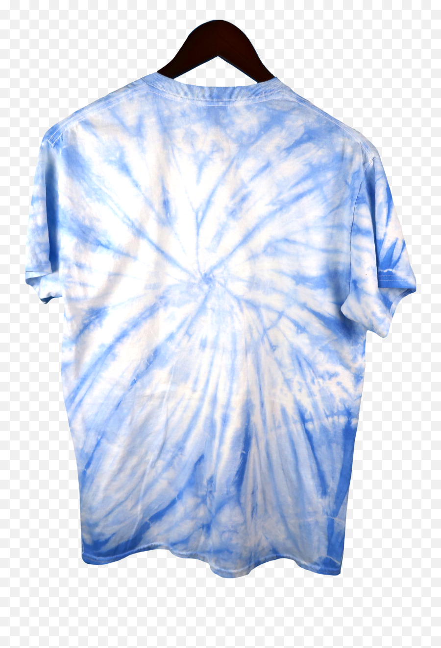 Lit Png - Playboi Carti Die Lit Tour Tie Dye Smiley Face T Kaos Tie Dye Png Emoji,Tie Dye Emoji