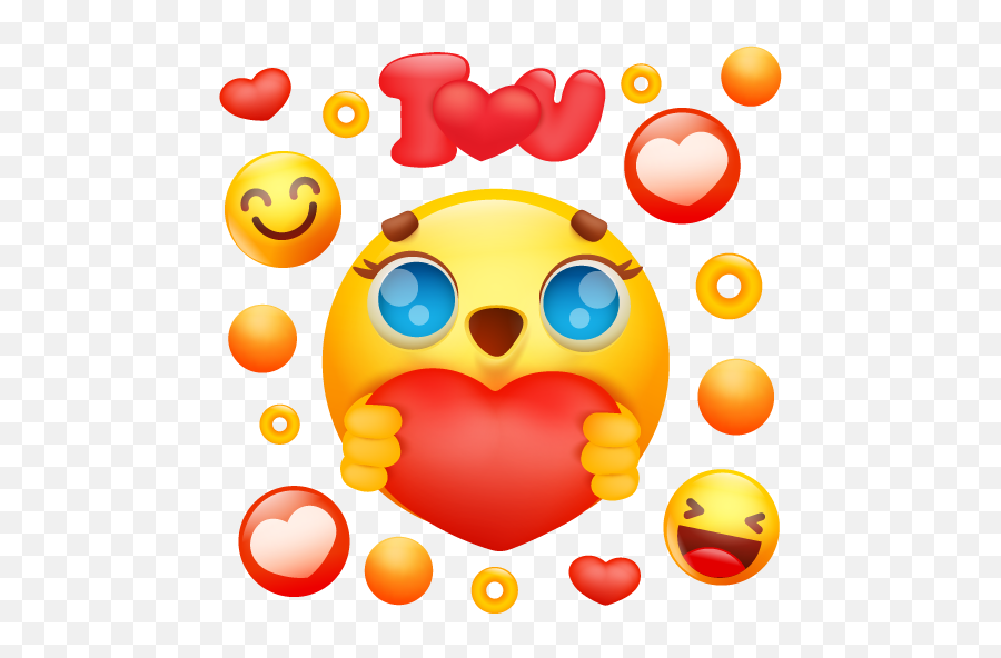 Love Stickers For Whatsapp Romantic Stickers Pro U2013 Apps On - Corazon Cara De Emoji,Doctor Emoticons