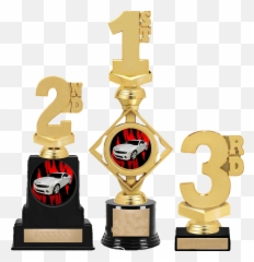 The Most Edited Trophies Picsart - Trophy Emoji,Trophy Emoji