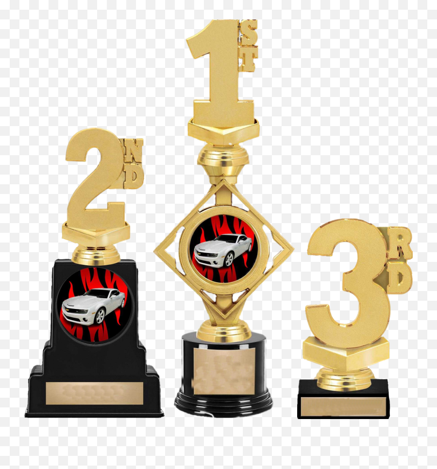 The Most Edited Trophies Picsart - Trophy Emoji,Trophy Emoji