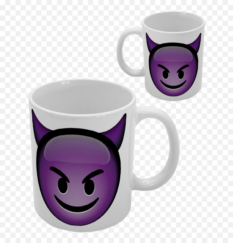 Coffee Emoji Png - Serveware,Coffee Cup Emoji
