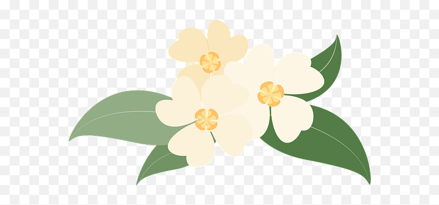 200 Free Yellow Flowers U0026 Flower Vectors - Pixabay Flower Emoji,Weed Leaf Emoji