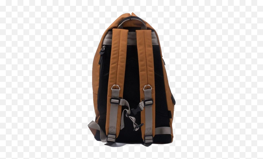 Accessories U2013 Page 3 U2013 The Silver Room - Hiking Equipment Emoji,Emoji Bookbag