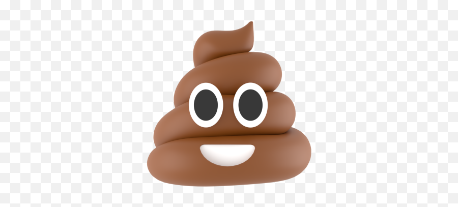 Pile Of Poo - Royaltyfree Gif Animated Clipart Free Pile Of Poop Gif Emoji,Dirt Emoji