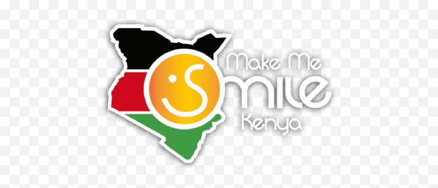 Wave Of Rape In Lockdown - Make Me Smile Kenya Make Me Smile Kenya Emoji,Wave Emoticon