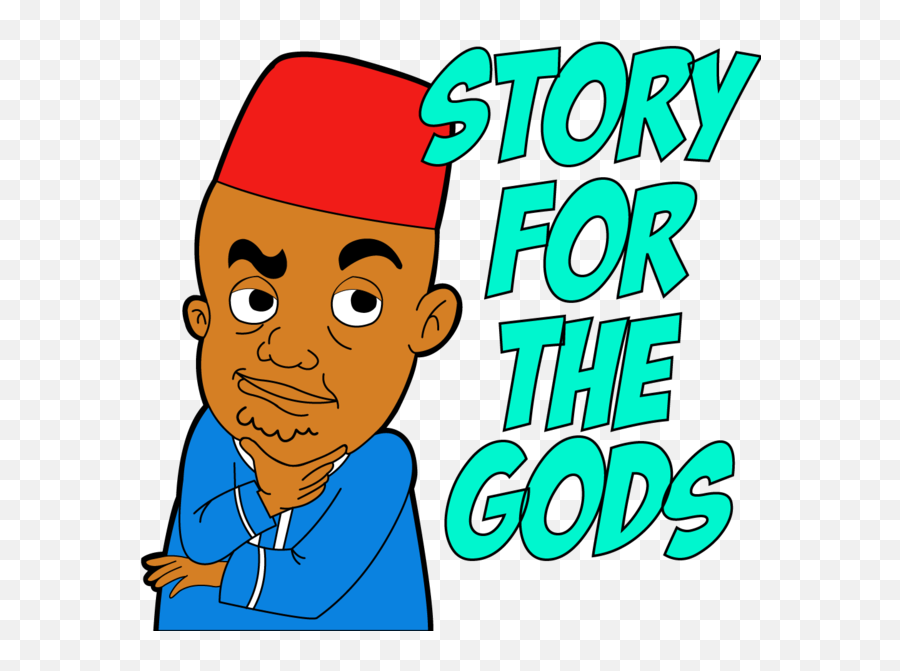 7 Emojiu0027s Only Nigerians Will Understand - Jokes Etc Nigeria Story For The Gods,Eh Emoji