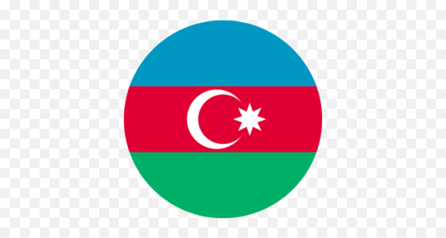 Flags Png And Vectors For Free Download - Dlpngcom Azerbaijan Flag Icon Png Emoji,Samoa Flag Emoji