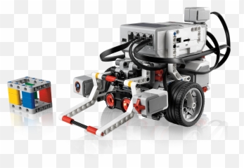 Engineering Emoji