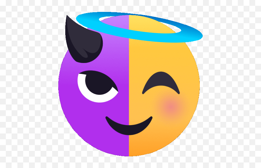 Happy Sweet Nsassy Gif - Happy Sweetnsassy Joypixels Discover U0026 Share Gifs Happy Emoji,Delighted Emoji
