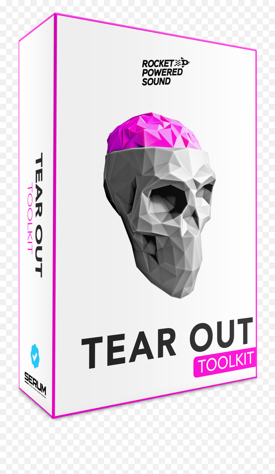 Tear Out Toolkit - Skull Clipart Large Size Png Image Pikpng Dot Emoji,Teardrop Emoji Transparent