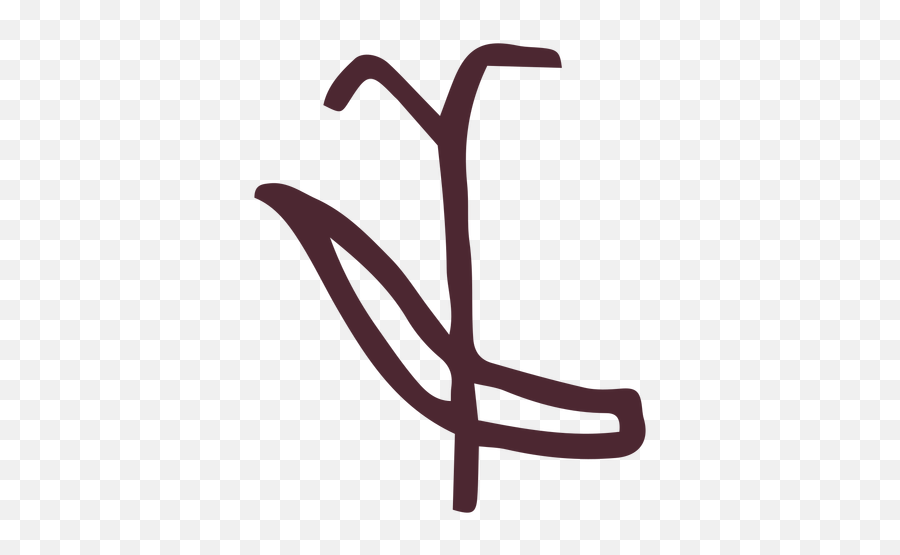 Ancient Egyptian Hieroglyphs Symbol - Transparent Png U0026 Svg Language Emoji,Breast Cancer Symbol Emoji