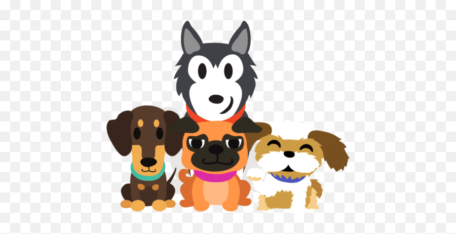 34 Fidget Spinner Free Clipart - Pack Of Dogs Clipart Emoji,Emoji Fidget Spinner