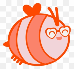 View My Portfolio Evynne Doue Design - Clip Art Emoji,Fly The W Emoji