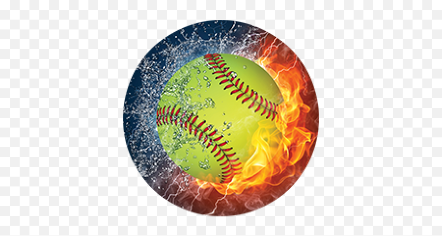 Insert Png And Vectors For Free Download - Dlpngcom Background Softball Emoji,Softball Emoji Pillow