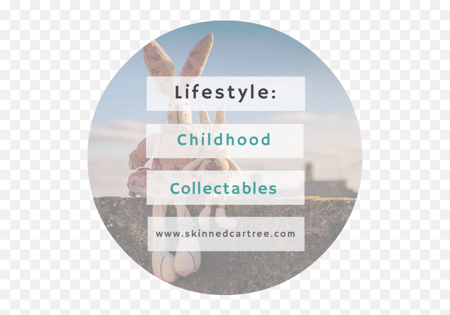 Childhood Collectable Toys Skinnedcartree Bloglovinu0027 - Beautify Your Life Emoji,Naked Lady Emoji