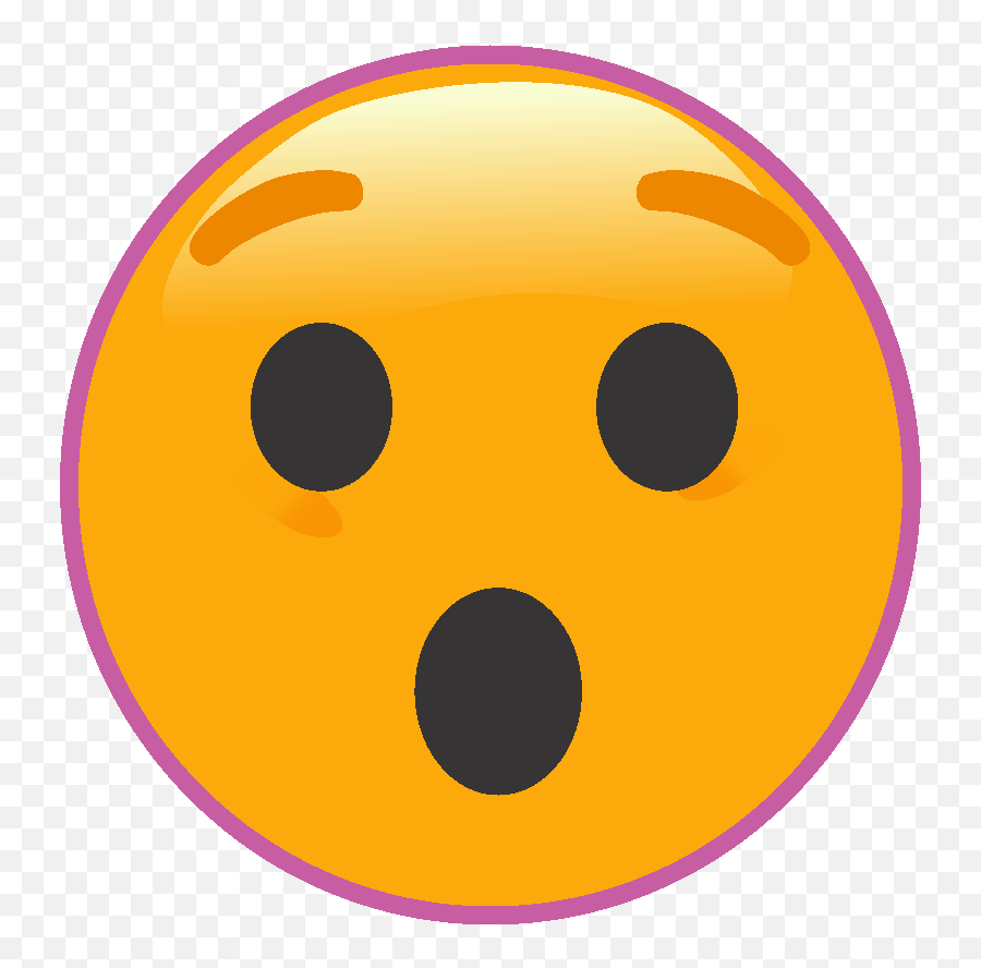 Emoji Silencio U2013 Psfont Tk - Dot,Emojis Whatsapp Para Copiar