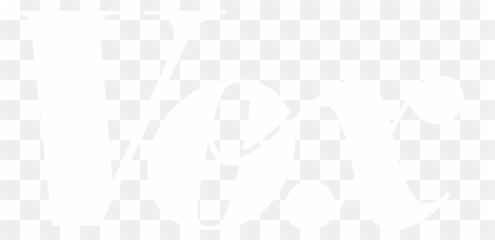 Akeratos Of Delphi Vox Media White Logo Emoji,Dsa Rose Emoji