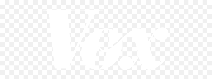 Akeratos Of Delphi Vox Media White Logo Emoji,Dsa Rose Emoji