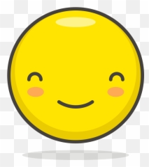 010 - Face With Raised Eyebrow Emoji