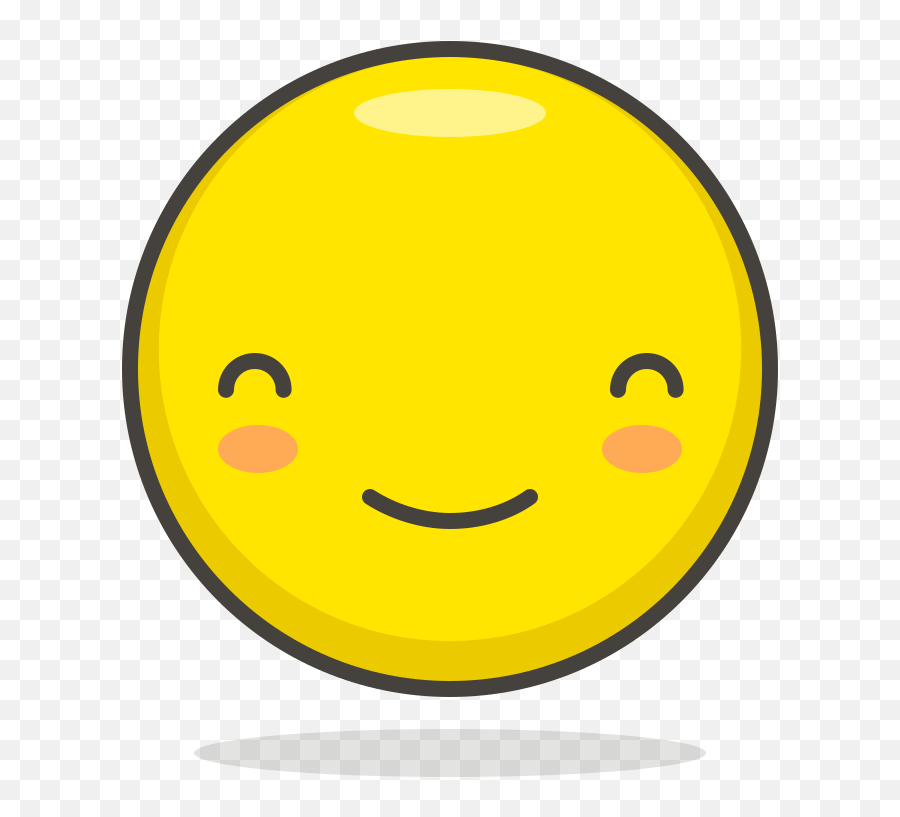 010 - Face With Raised Eyebrow Emoji,Happy Emoji Face