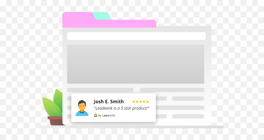 Increase Conversions Site Growth - Screenshot Emoji,Emoji Rating