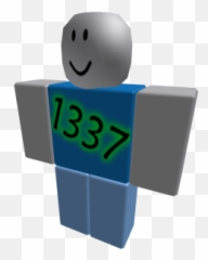 Profile - Roblox Emoji