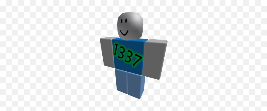 Profile - Roblox Emoji,I Dunno Emoticon