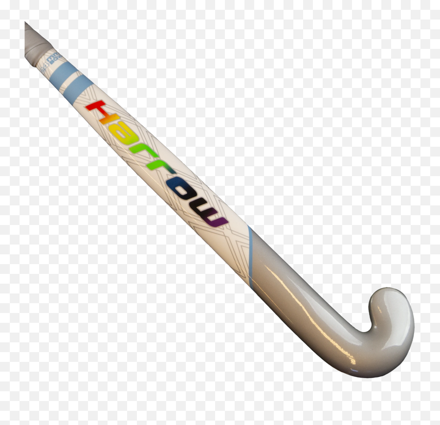 Kumpulan Materi Pelajaran Dan Contoh - Field Hockey Sticks Emoji,Hockey Stick Emoji