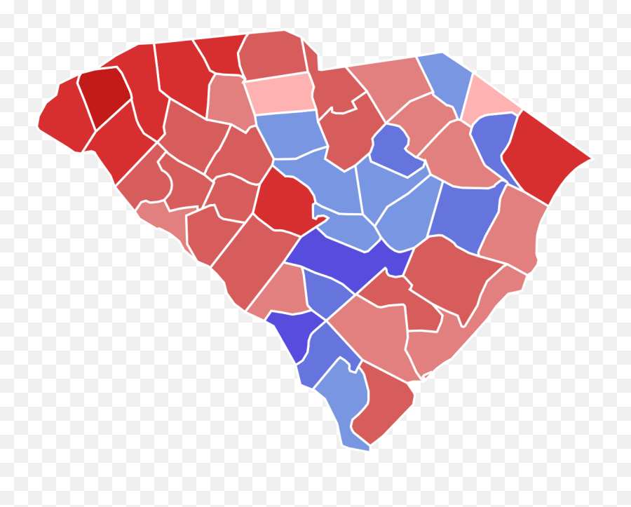 Senate Special Election Results - South Carolina 2016 Election Results Emoji,South Carolina Flag Emoji