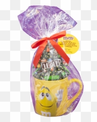 Peanut Brand Mug - Smiley Emoji,Peanut Emoticon
