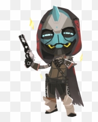 Cayde6 Destiny2 Destiny Freetoedit - Destiny 2 Exo Emoji,Destiny Emoji