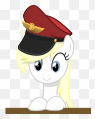 Cartoon Emoji,Mooning Emoji