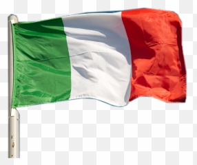 Italy Flag Italian Italiano Flags Italyflag Flagsticker - Political Situation Emoji